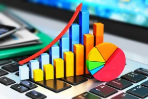 Read more about the article Common mistakes when filing taxes and how to avoid them