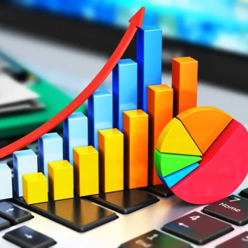 Common mistakes when filing taxes and how to avoid them